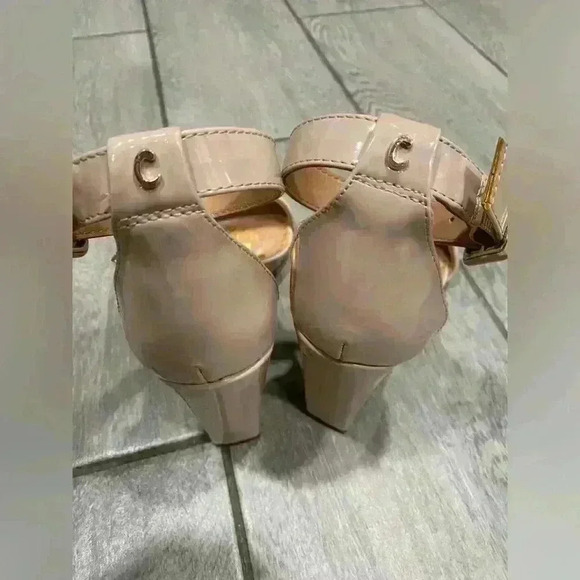 Circus by Sam Edelman Wedge sandals size 6 - Picture 6 of 6